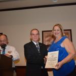 2015AwardBanquet_0108 (January 09, 2016)